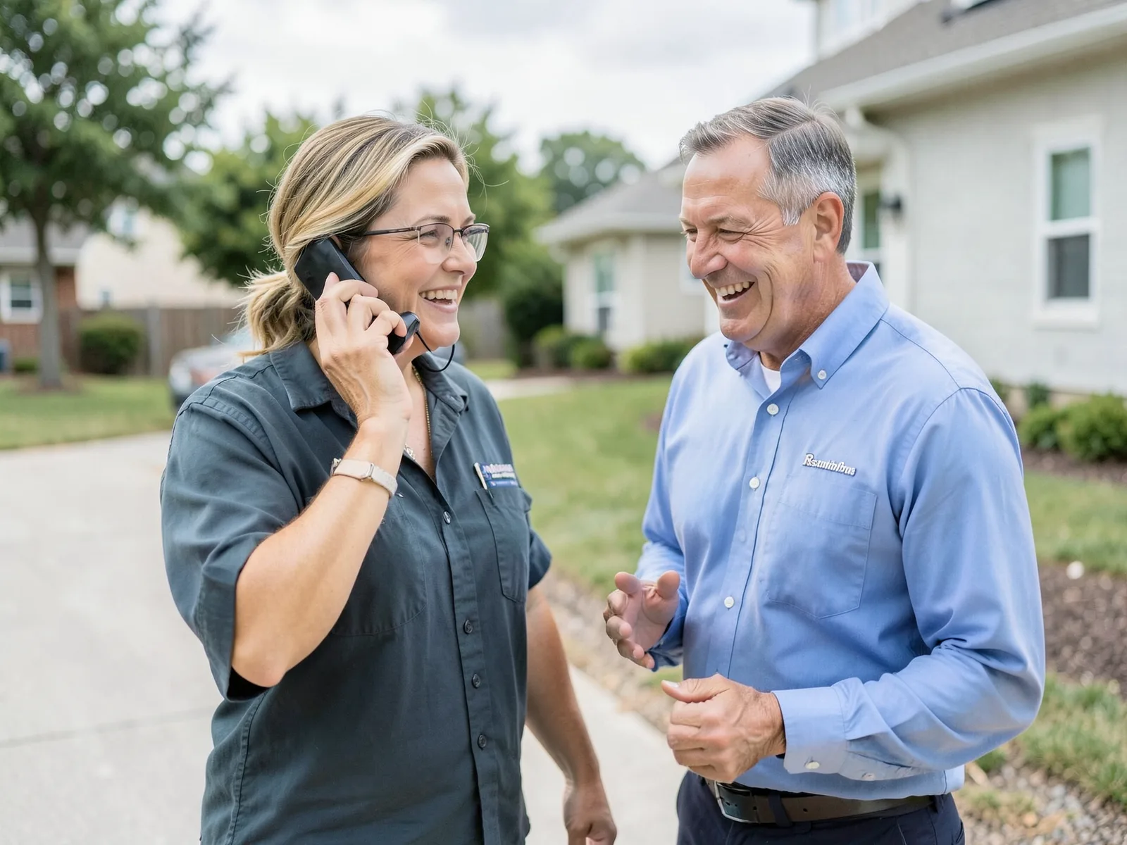Frequently Asked Questions About Wall Water Damage Restoration in Oneida, IL